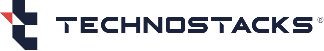 Technostacks Logo